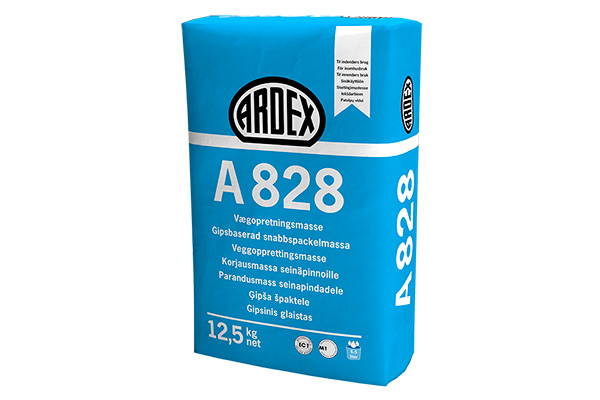 Ardex A 828